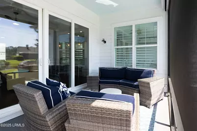 10 Lakewood Court, Bluffton, SC 29910 - Photo 29