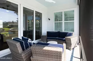 10 Lakewood Ct, Bluffton, SC 29910 - Photo 29