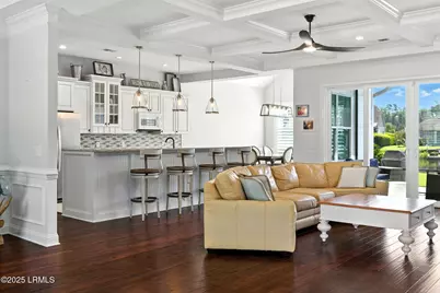 10 Lakewood Court, Bluffton, SC 29910 - Photo 5