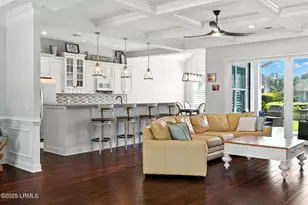 10 Lakewood Ct, Bluffton, SC 29910 - Photo 5