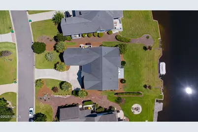 10 Lakewood Court, Bluffton, SC 29910 - Photo 41