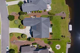 10 Lakewood Ct, Bluffton, SC 29910 - Photo 41