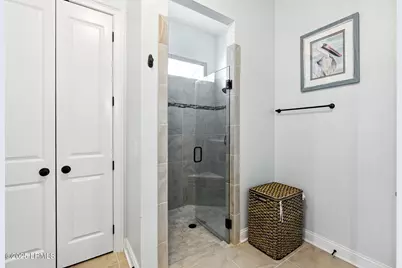 10 Lakewood Court, Bluffton, SC 29910 - Photo 23