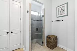 10 Lakewood Ct, Bluffton, SC 29910 - Photo 23