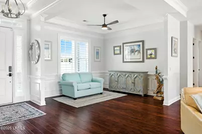 10 Lakewood Court, Bluffton, SC 29910 - Photo 7