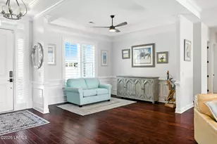 10 Lakewood Ct, Bluffton, SC 29910 - Photo 7