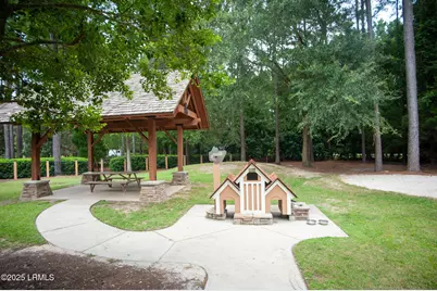 10 Lakewood Court, Bluffton, SC 29910 - Photo 47