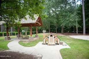 10 Lakewood Ct, Bluffton, SC 29910 - Photo 47