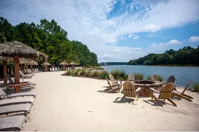 10 Lakewood Court, Bluffton, SC 29910 - Photo 59