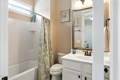 10 Lakewood Court, Bluffton, SC 29910 - Photo 23