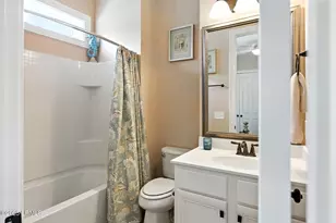 10 Lakewood Ct, Bluffton, SC 29910 - Photo 23