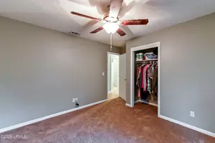 1639 Old Shell Rd, Port Royal, SC 29935 - Photo 13