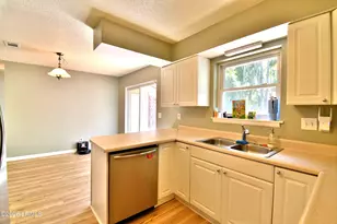 1639 Old Shell Rd, Port Royal, SC 29935 - Photo 9