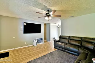 1639 Old Shell Rd, Port Royal, SC 29935 - Photo 5