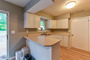 1639 Old Shell Rd, Port Royal, SC 29935 - Photo 7