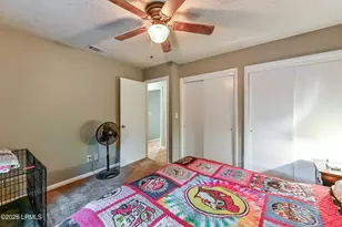 1639 Old Shell Rd, Port Royal, SC 29935 - Photo 11