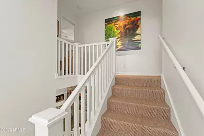 25 Chechessee Circle, Okatie, SC 29909 - Photo 35
