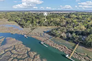 25 Chechessee Cir, Okatie, SC 29909 - Photo 61