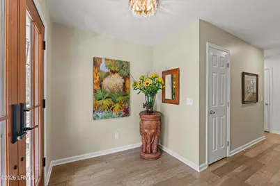 25 Chechessee Circle, Okatie, SC 29909 - Photo 9