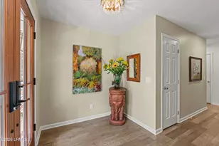 25 Chechessee Cir, Okatie, SC 29909 - Photo 9