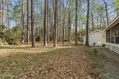 25 Chechessee Circle, Okatie, SC 29909 - Photo 51