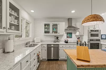 25 Chechessee Circle, Okatie, SC 29909 - Photo 23