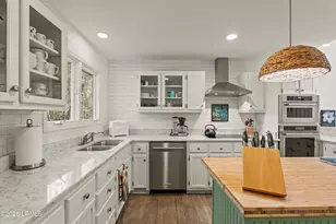 25 Chechessee Cir, Okatie, SC 29909 - Photo 23