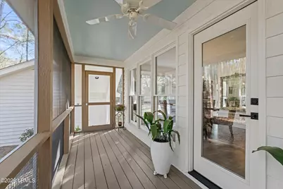 25 Chechessee Circle, Okatie, SC 29909 - Photo 45
