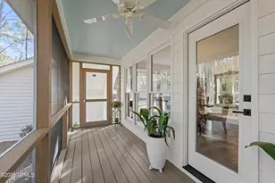 25 Chechessee Cir, Okatie, SC 29909 - Photo 45