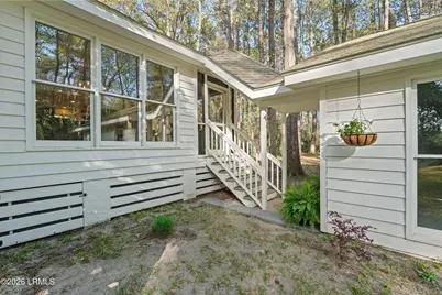 25 Chechessee Circle, Okatie, SC 29909 - Photo 47