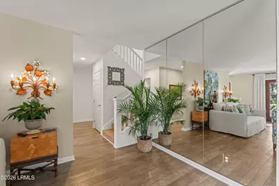 25 Chechessee Circle, Okatie, SC 29909 - Photo 33