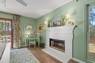 25 Chechessee Cir, Okatie, SC 29909 - Photo 27