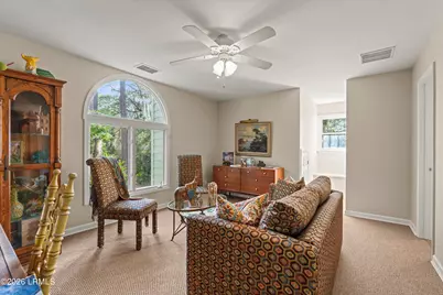 25 Chechessee Circle, Okatie, SC 29909 - Photo 37