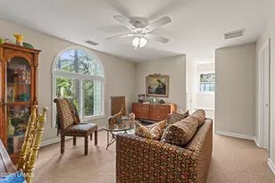 25 Chechessee Cir, Okatie, SC 29909 - Photo 37