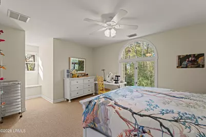 25 Chechessee Circle, Okatie, SC 29909 - Photo 43