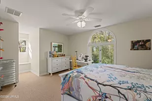 25 Chechessee Cir, Okatie, SC 29909 - Photo 43