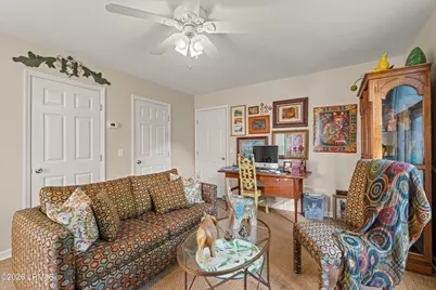 25 Chechessee Circle, Okatie, SC 29909 - Photo 39