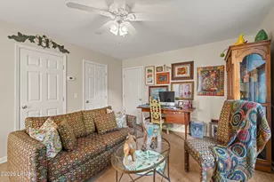 25 Chechessee Cir, Okatie, SC 29909 - Photo 39