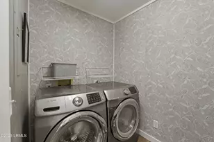 25 Chechessee Cir, Okatie, SC 29909 - Photo 19