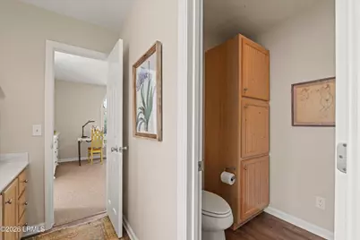 25 Chechessee Circle, Okatie, SC 29909 - Photo 41