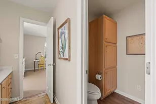 25 Chechessee Cir, Okatie, SC 29909 - Photo 41