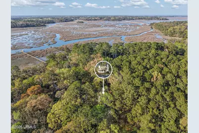 25 Chechessee Circle, Okatie, SC 29909 - Photo 55