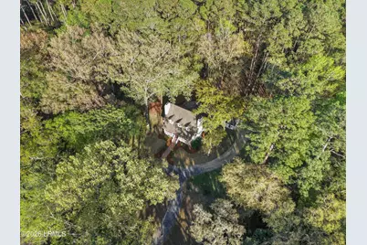 25 Chechessee Circle, Okatie, SC 29909 - Photo 53