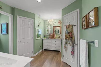 25 Chechessee Circle, Okatie, SC 29909 - Photo 29