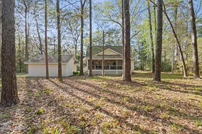 25 Chechessee Circle, Okatie, SC 29909 - Photo 49