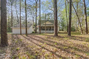 25 Chechessee Cir, Okatie, SC 29909 - Photo 49