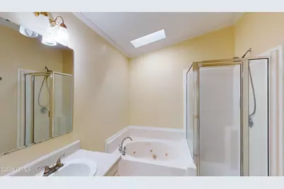 46 White Pond Boulevard, Beaufort, SC 29902 - Photo 19