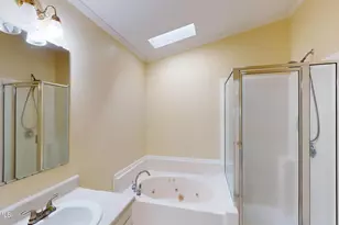 46 White Pond Blvd, Beaufort, SC 29902 - Photo 19