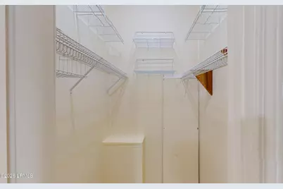 46 White Pond Boulevard, Beaufort, SC 29902 - Photo 21