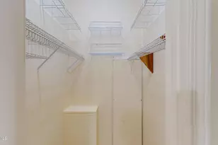 46 White Pond Blvd, Beaufort, SC 29902 - Photo 21